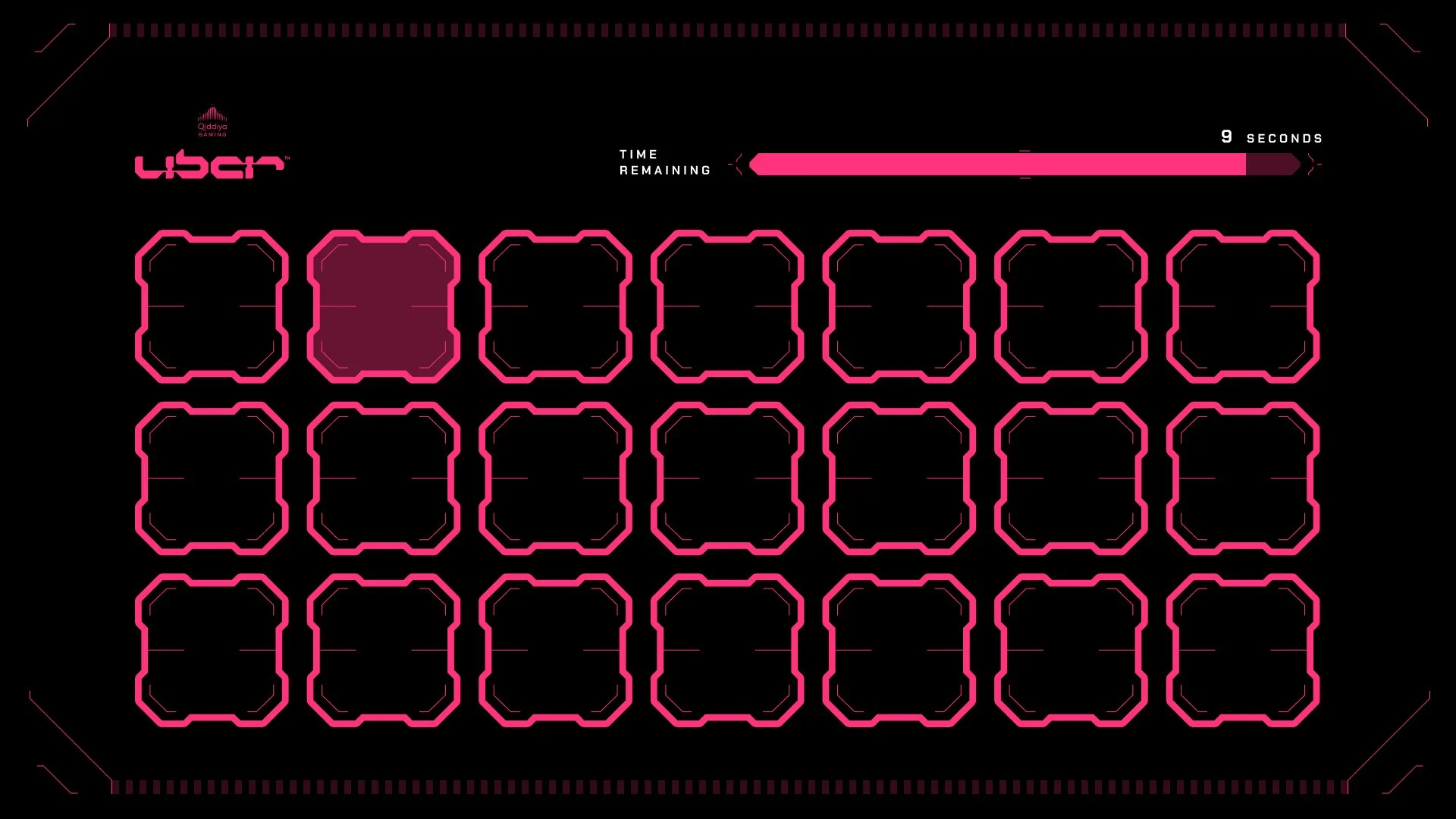 Sequence - 1.jpg