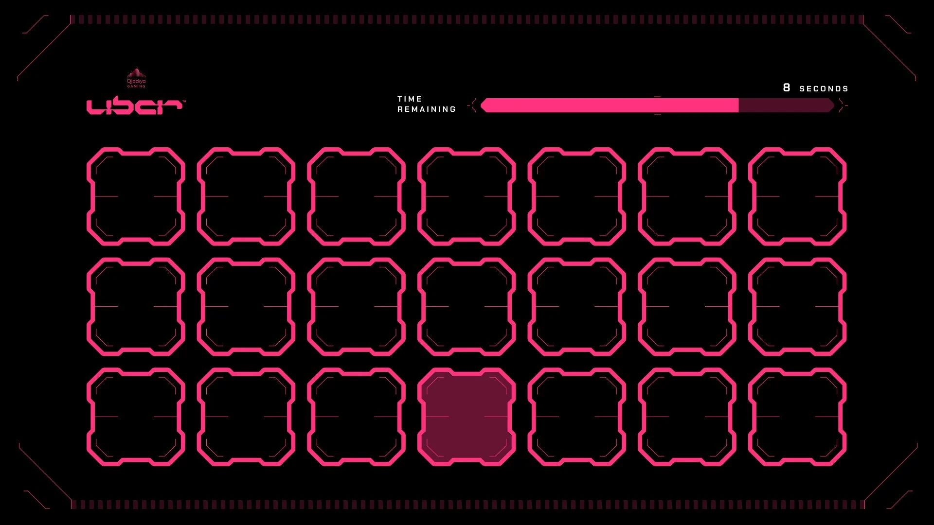 Sequence -2.jpg