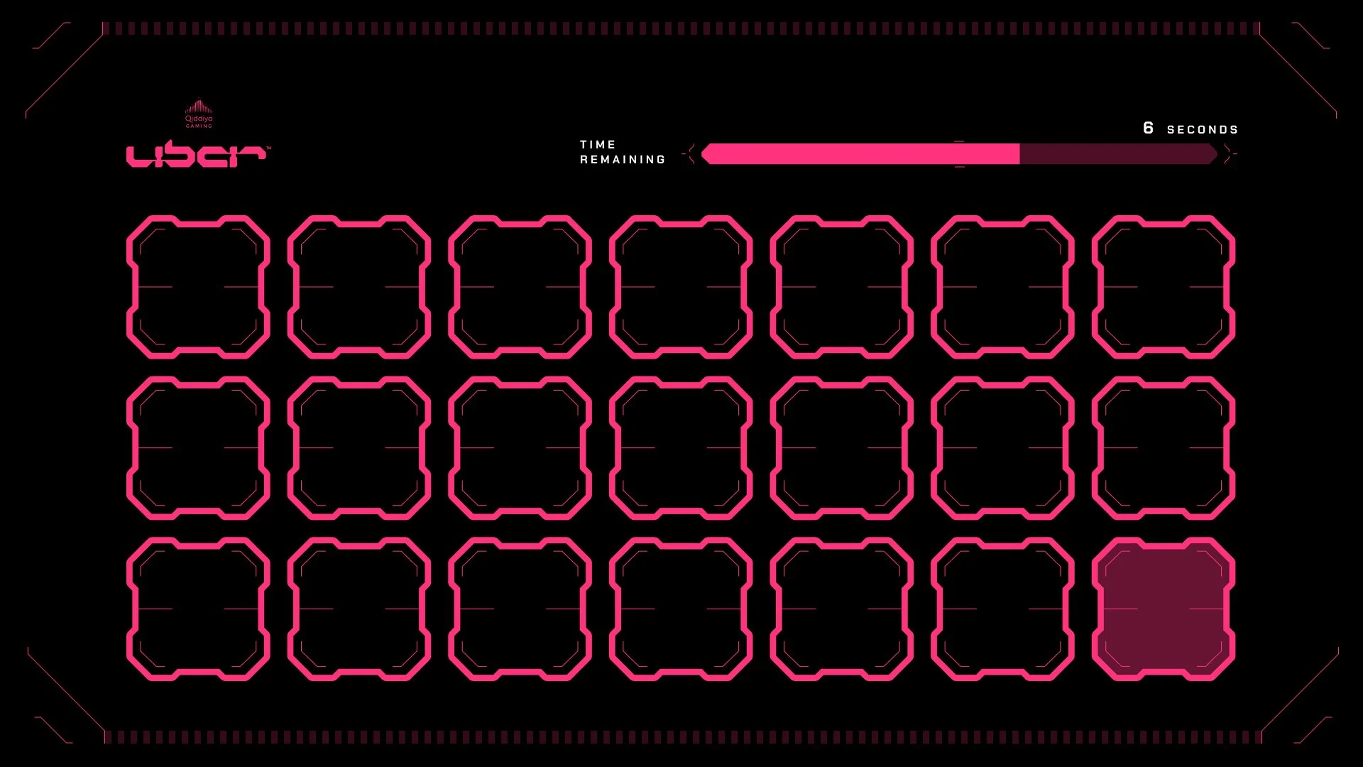Sequence- 3.jpg