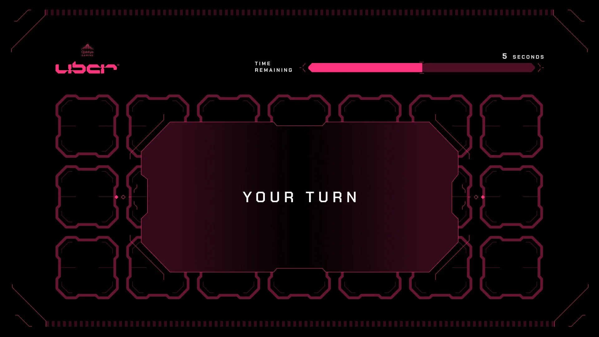 Sequence- end pop up.jpg