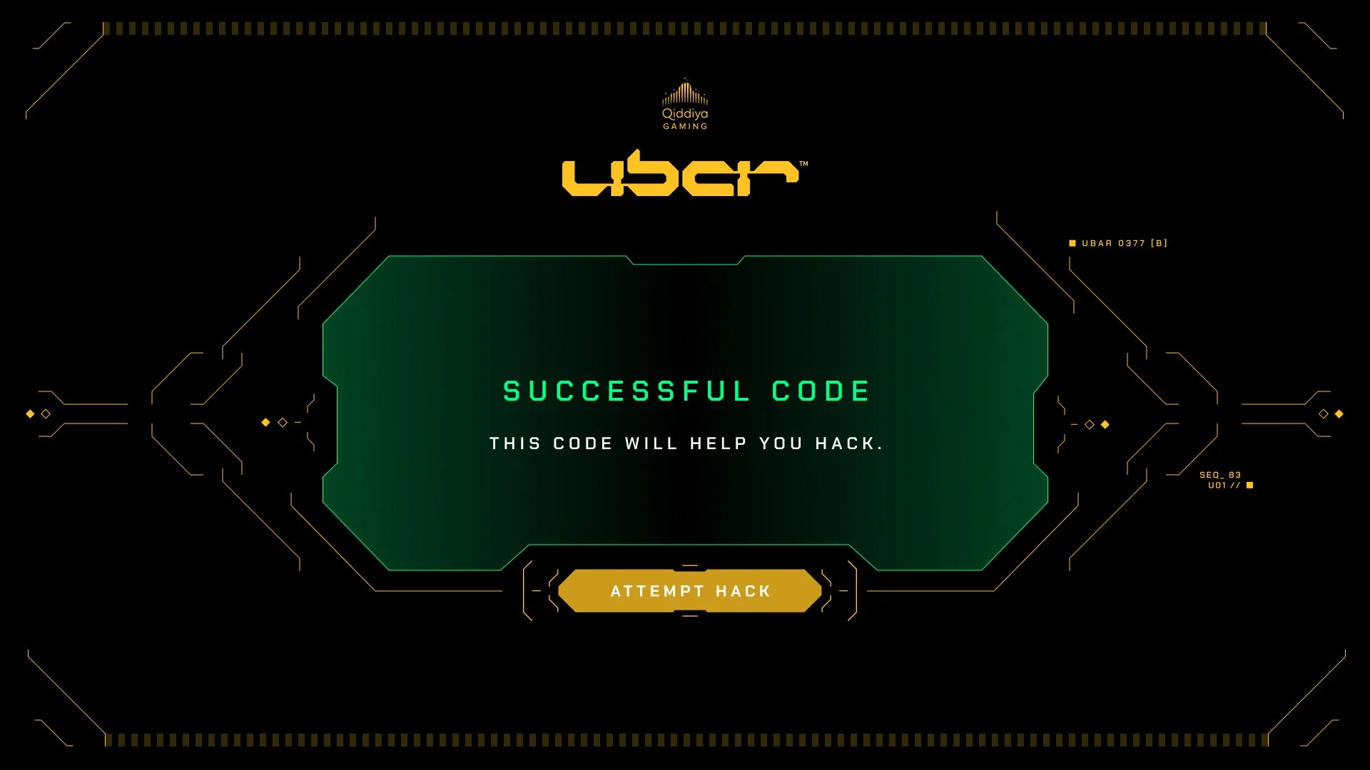 Successful Code.jpg
