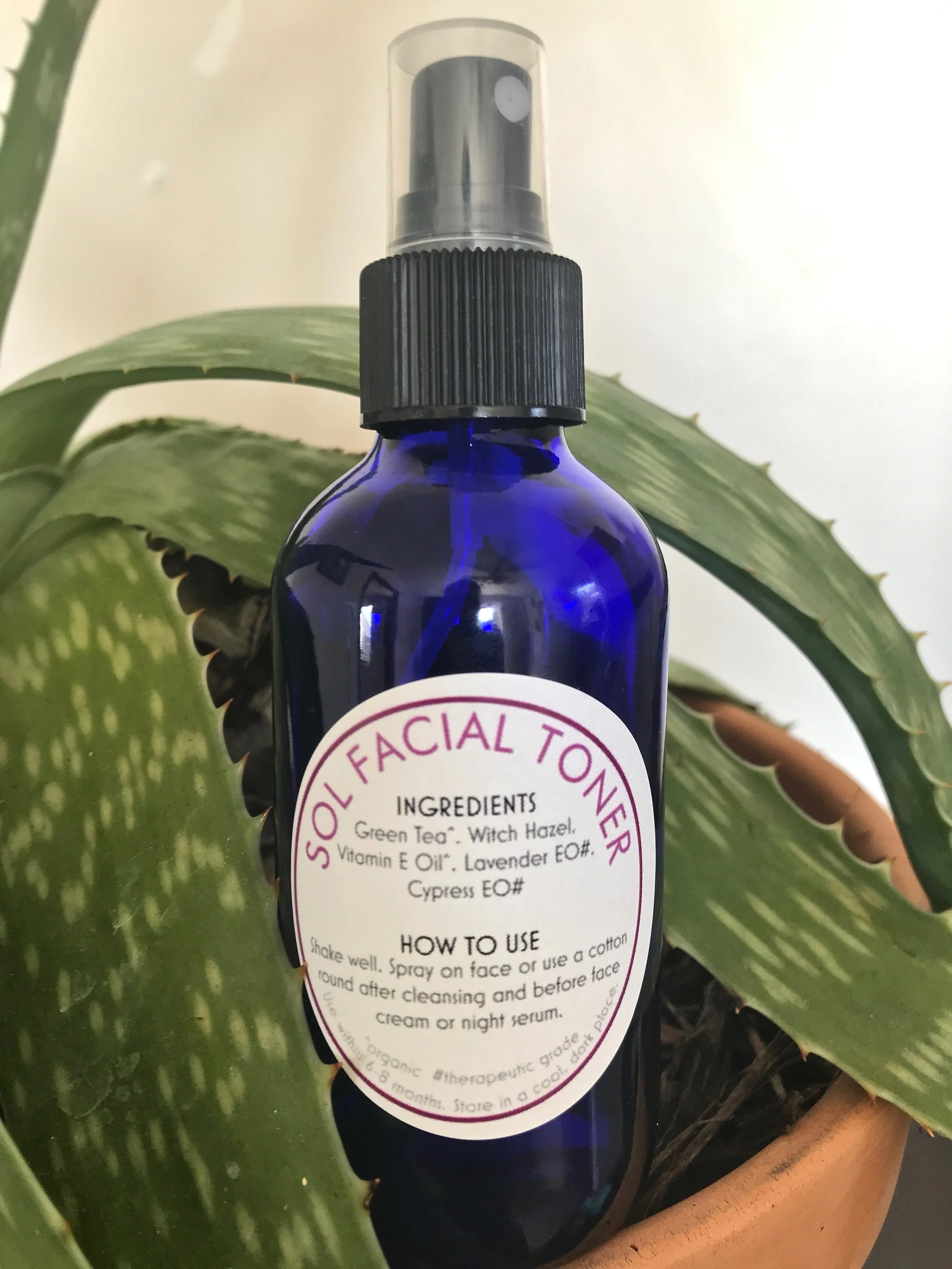 facial toner.jpg
