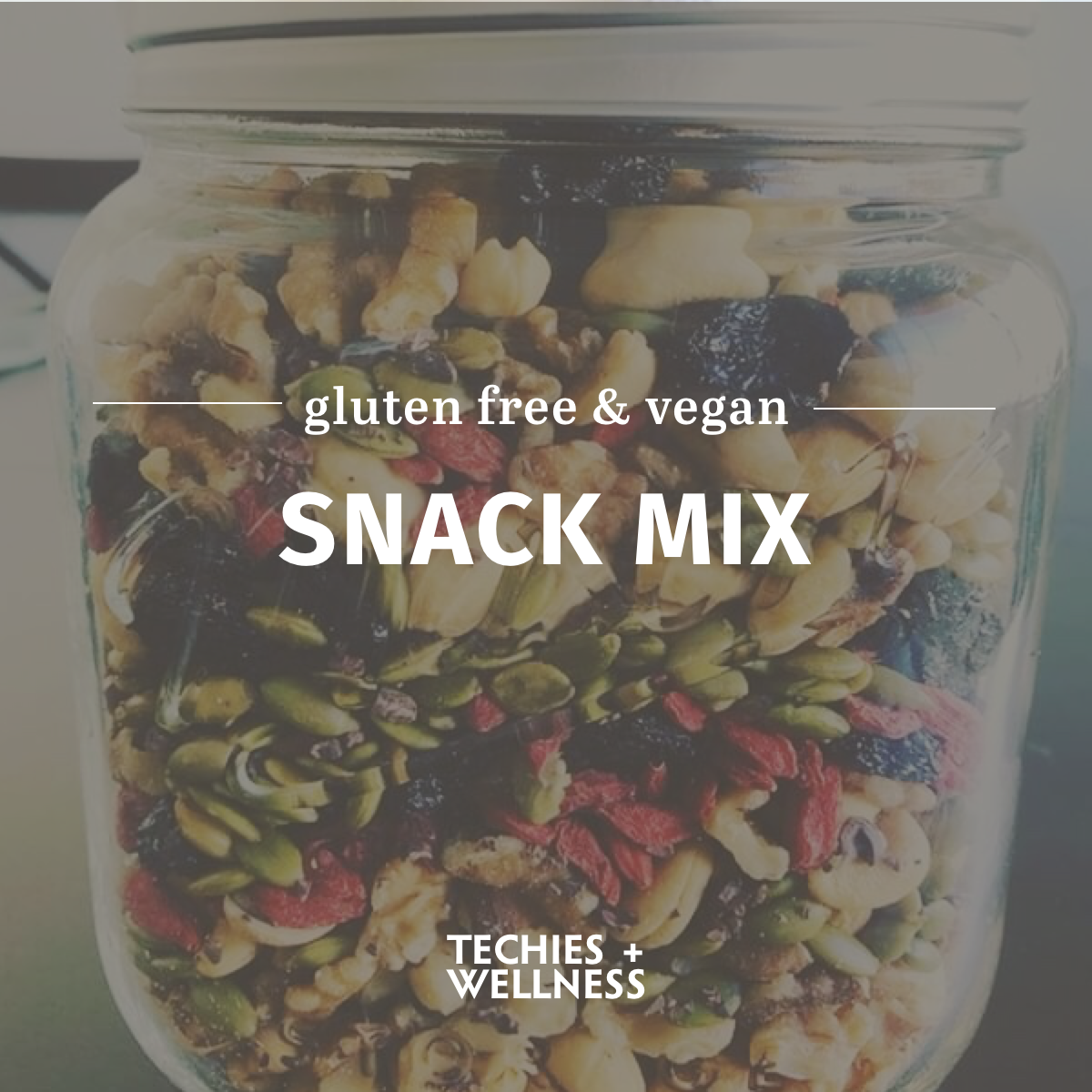 HealthHack_SnackMixRecipe.png