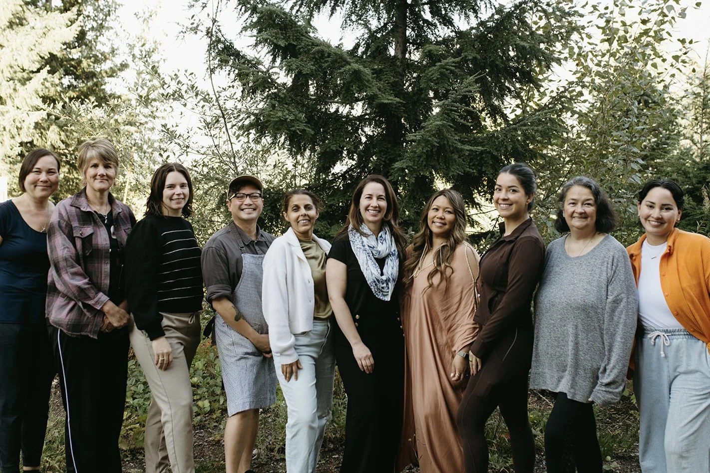 techies wellness retreat 2025-203.jpg