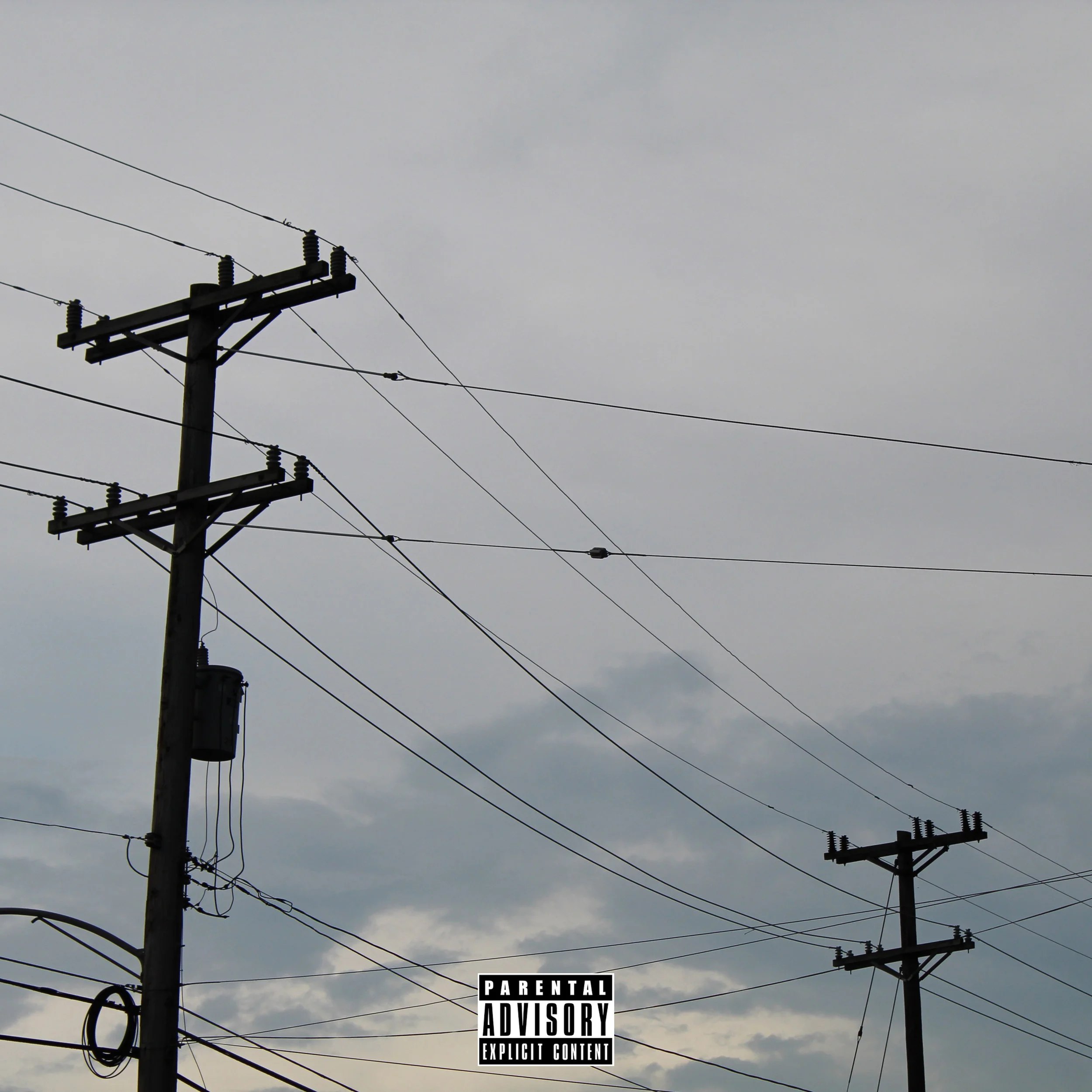 wires album art.jpg