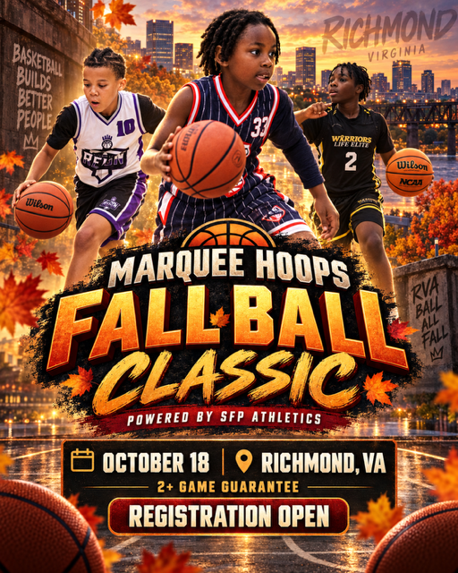 Oct 18th Tournament Flyer.PNG
