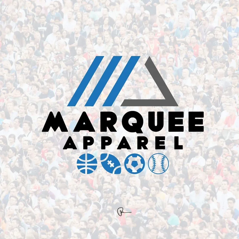 Marquee Apparel