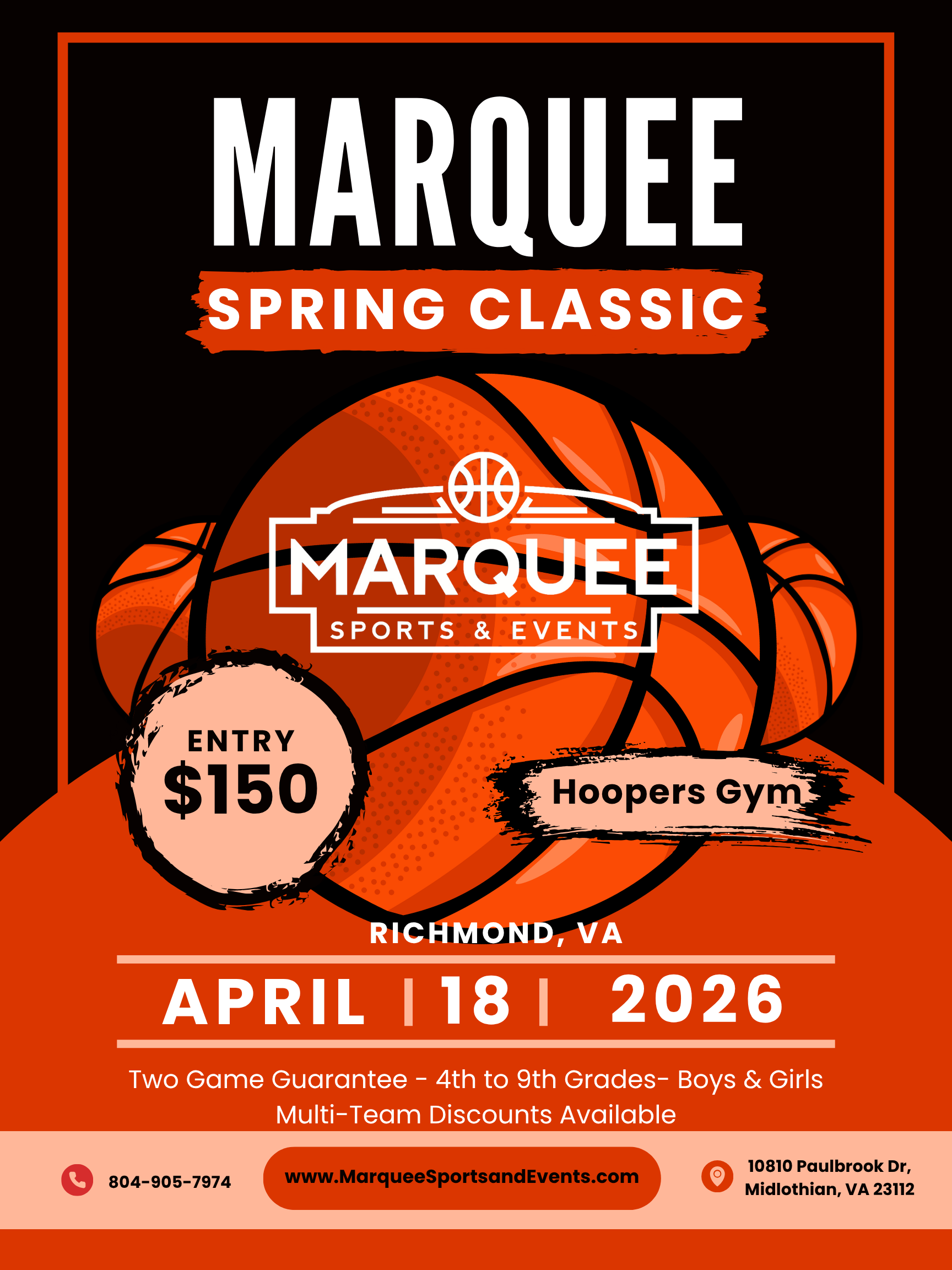 2026 Marquee Spring Classic.png