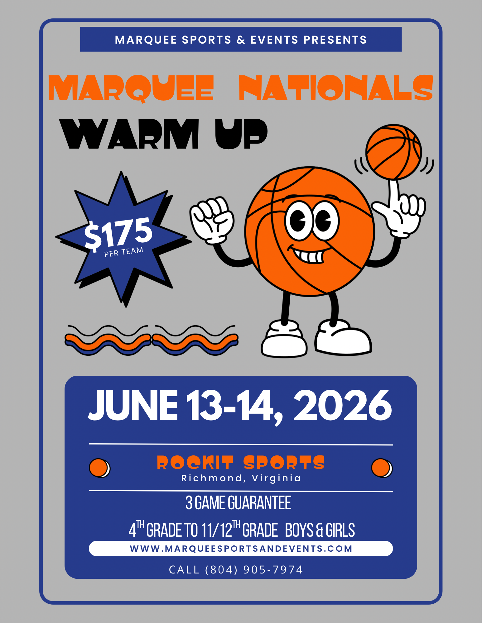 2026 Marquee Nationals Warm Up.PNG
