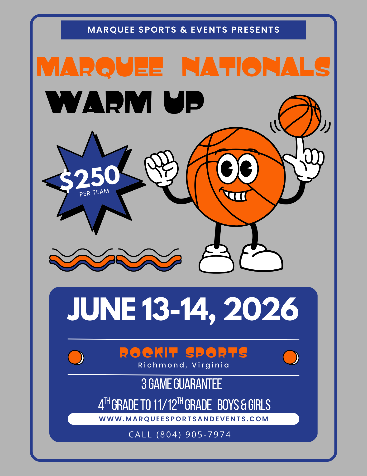 2026 Marquee Nationals Warm Up.png