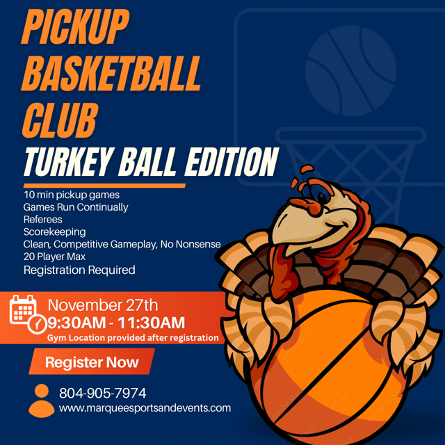 PBC - Turkey Ball Edition - 1.PNG