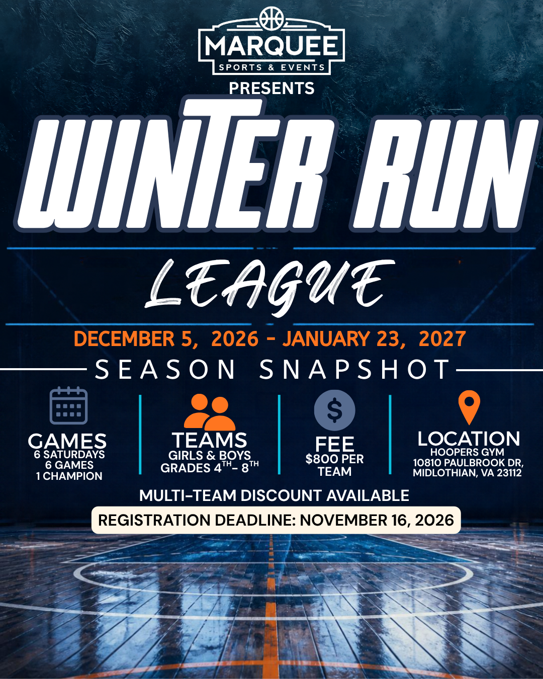 Winter League IGsz Flyer.png