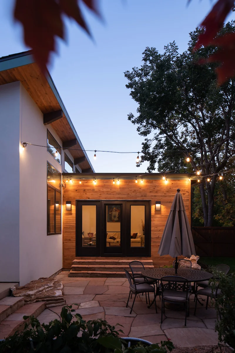 717Evergreen-Back-Patio-Exterior.jpg