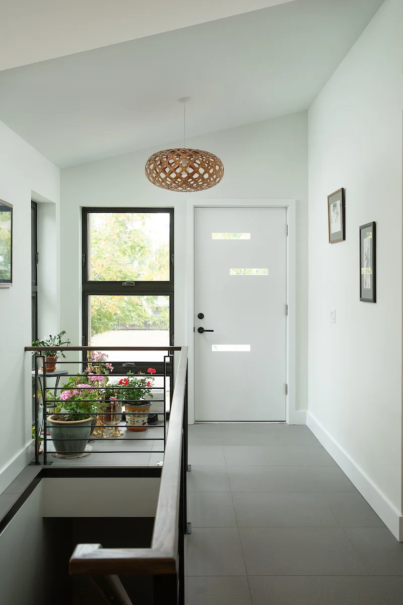 717Evergreen-Front-Entrance.jpg