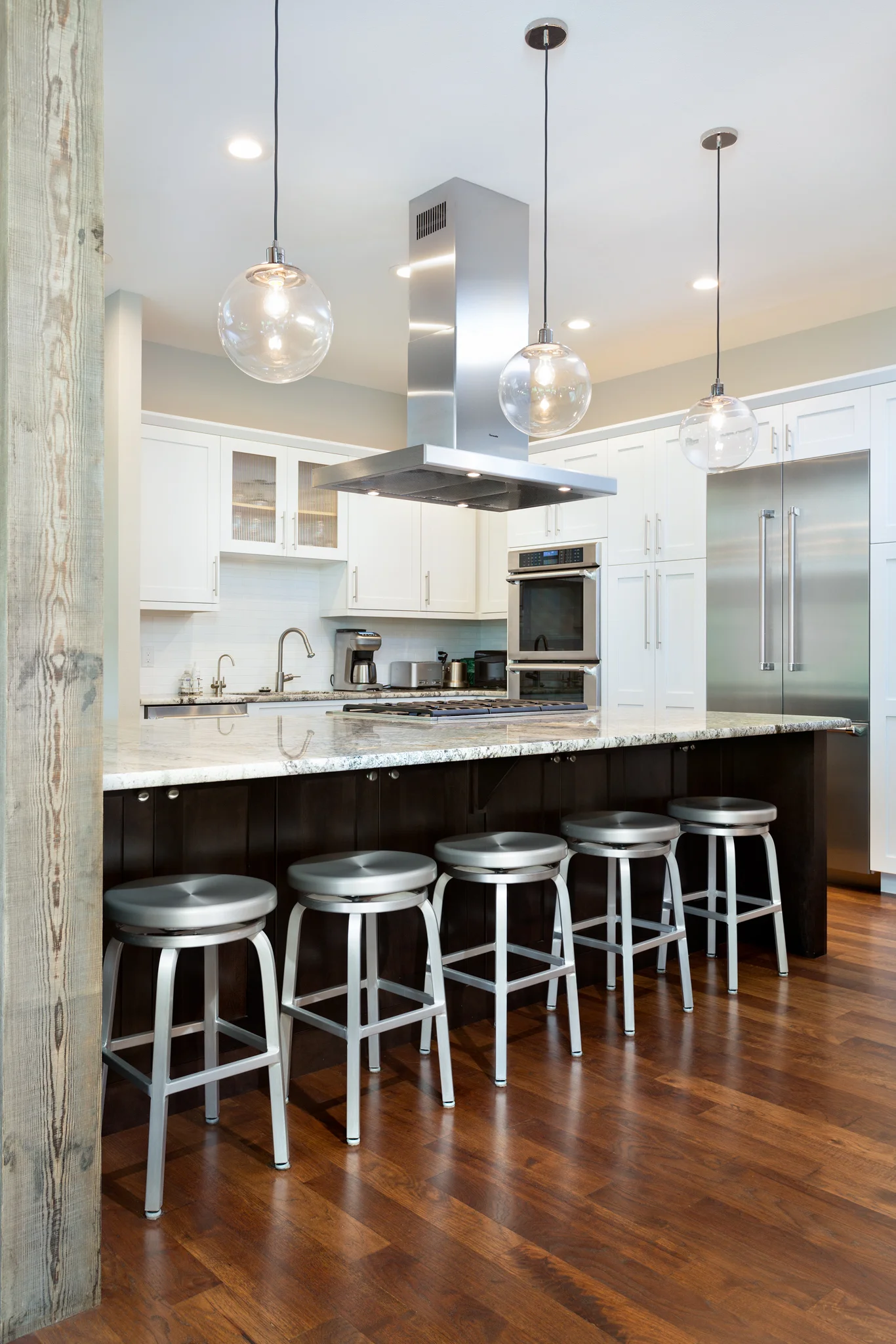 Next-Gen-Kitchen-4.jpg