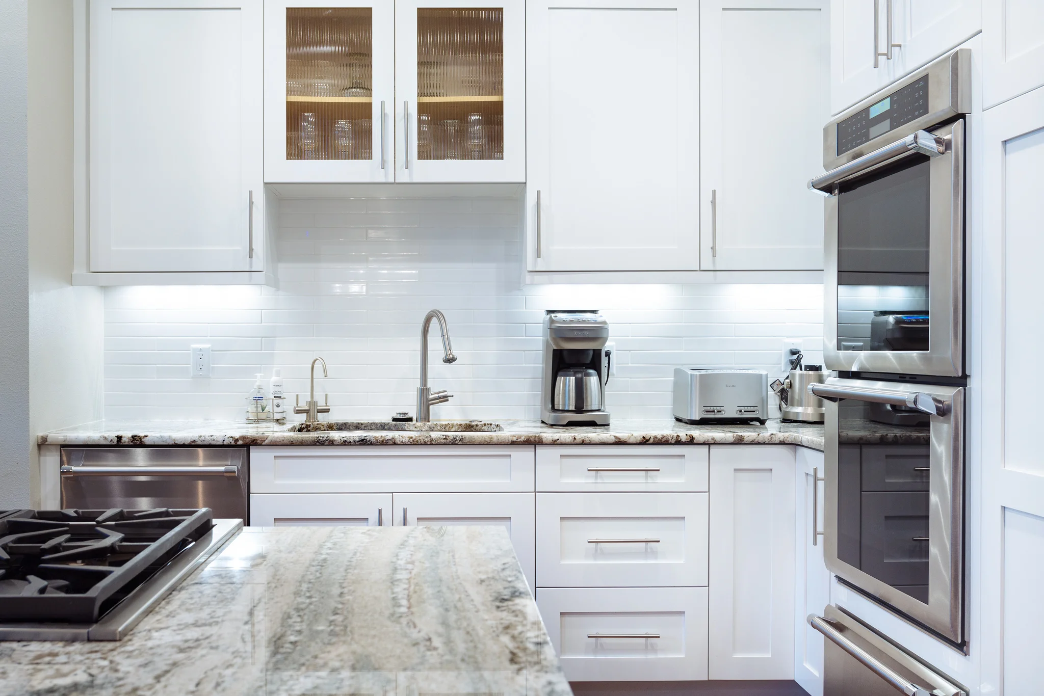 Next-Gen-Kitchen-5.jpg