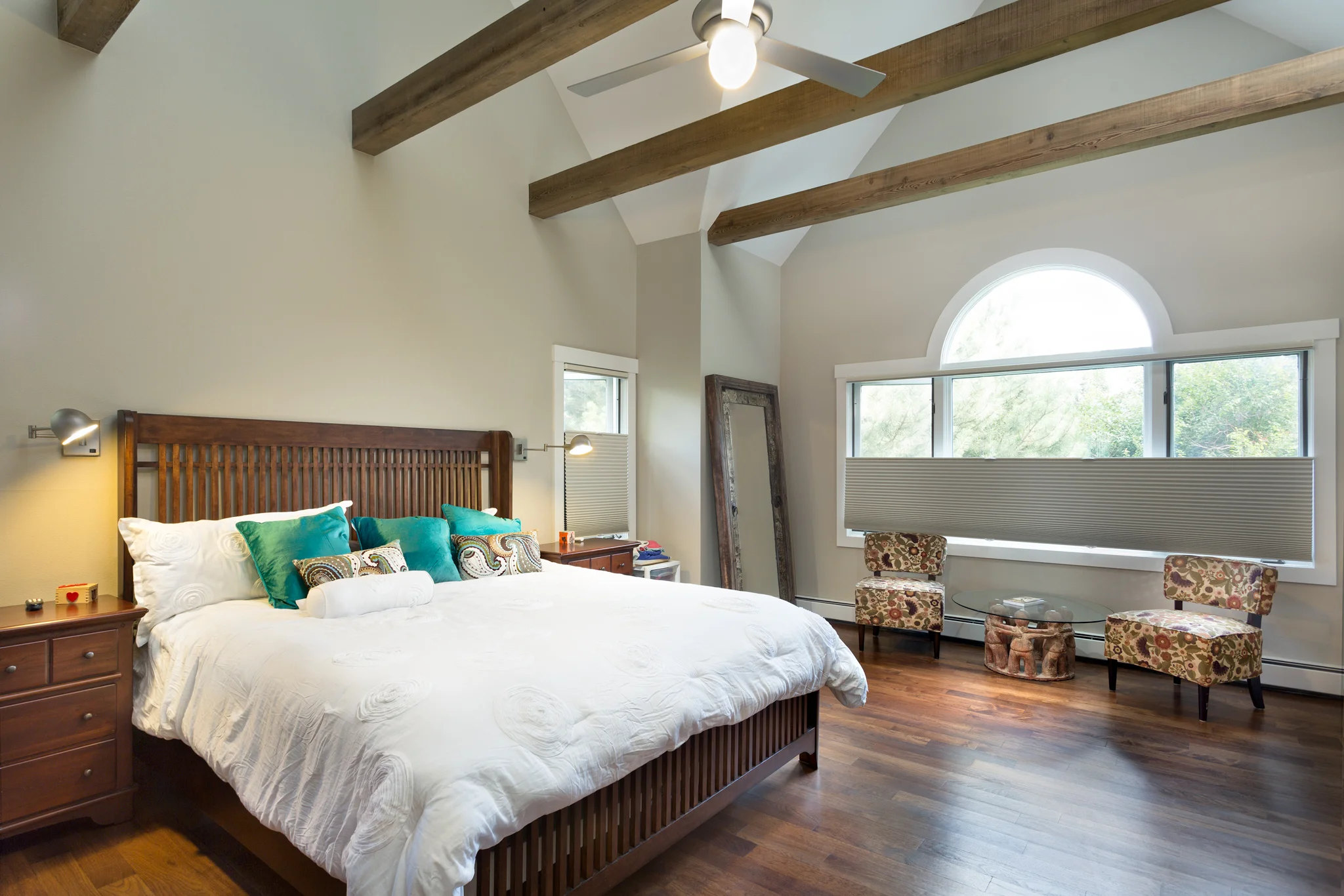 Next-Gen-Master-bed.jpg