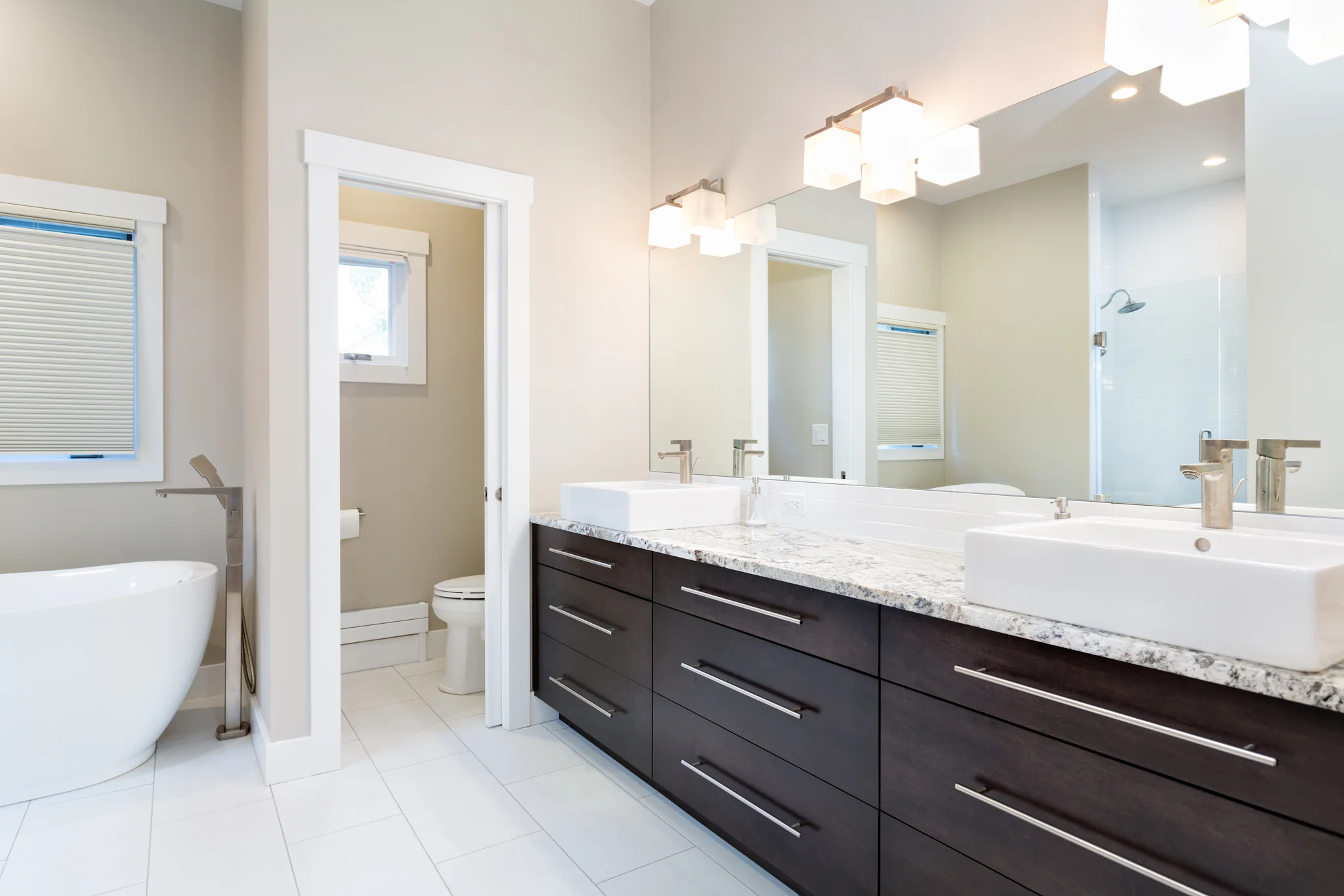 Next-Gen-Masterbath.jpg
