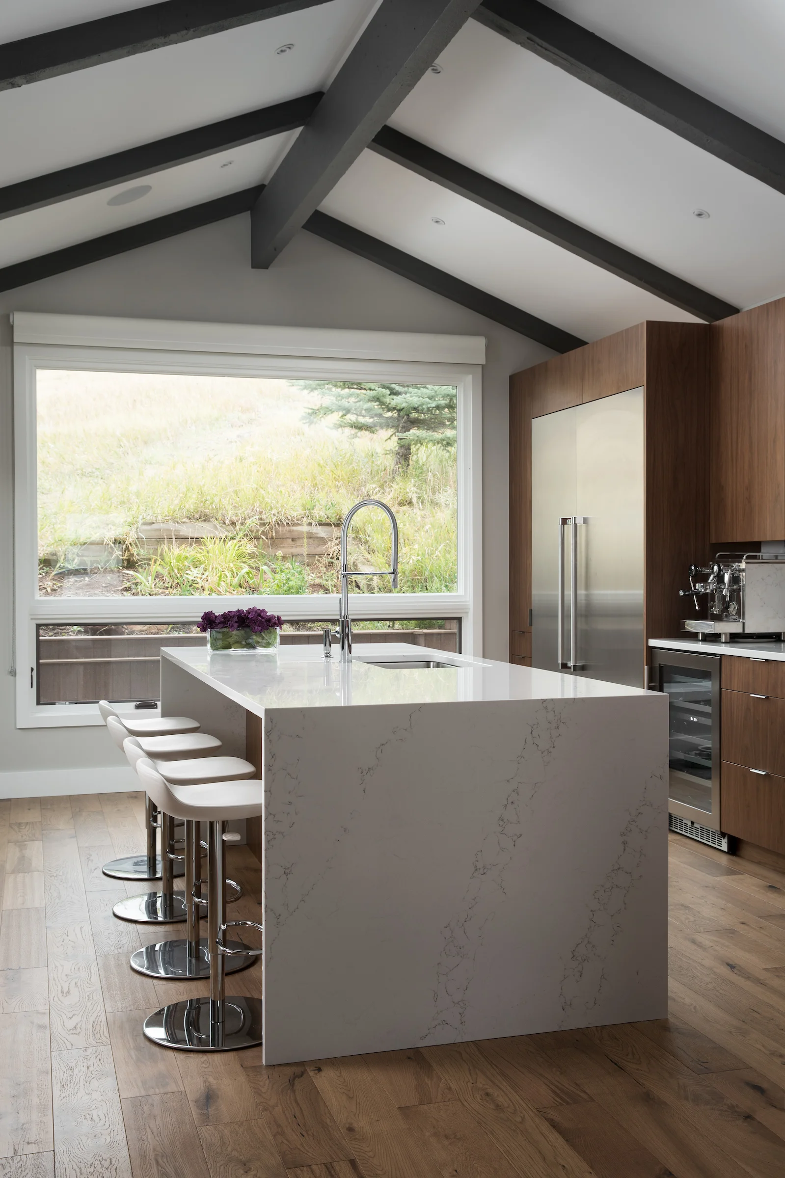 1133-Woodland-Kitchen-2.jpg