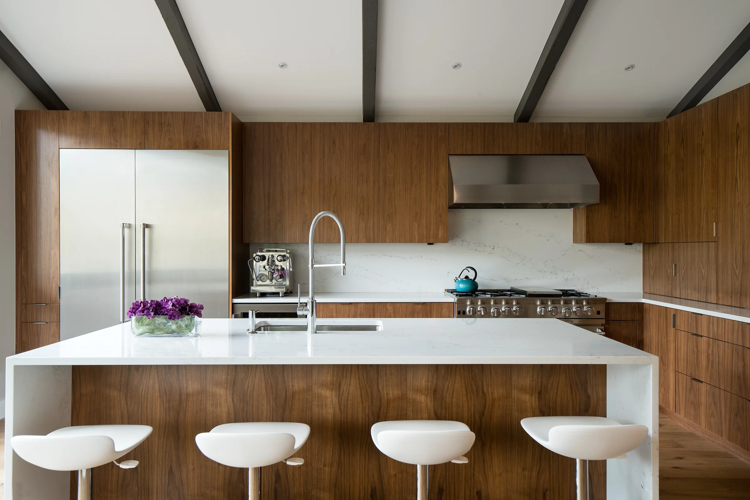 1133-Woodland-Kitchen-1.jpg
