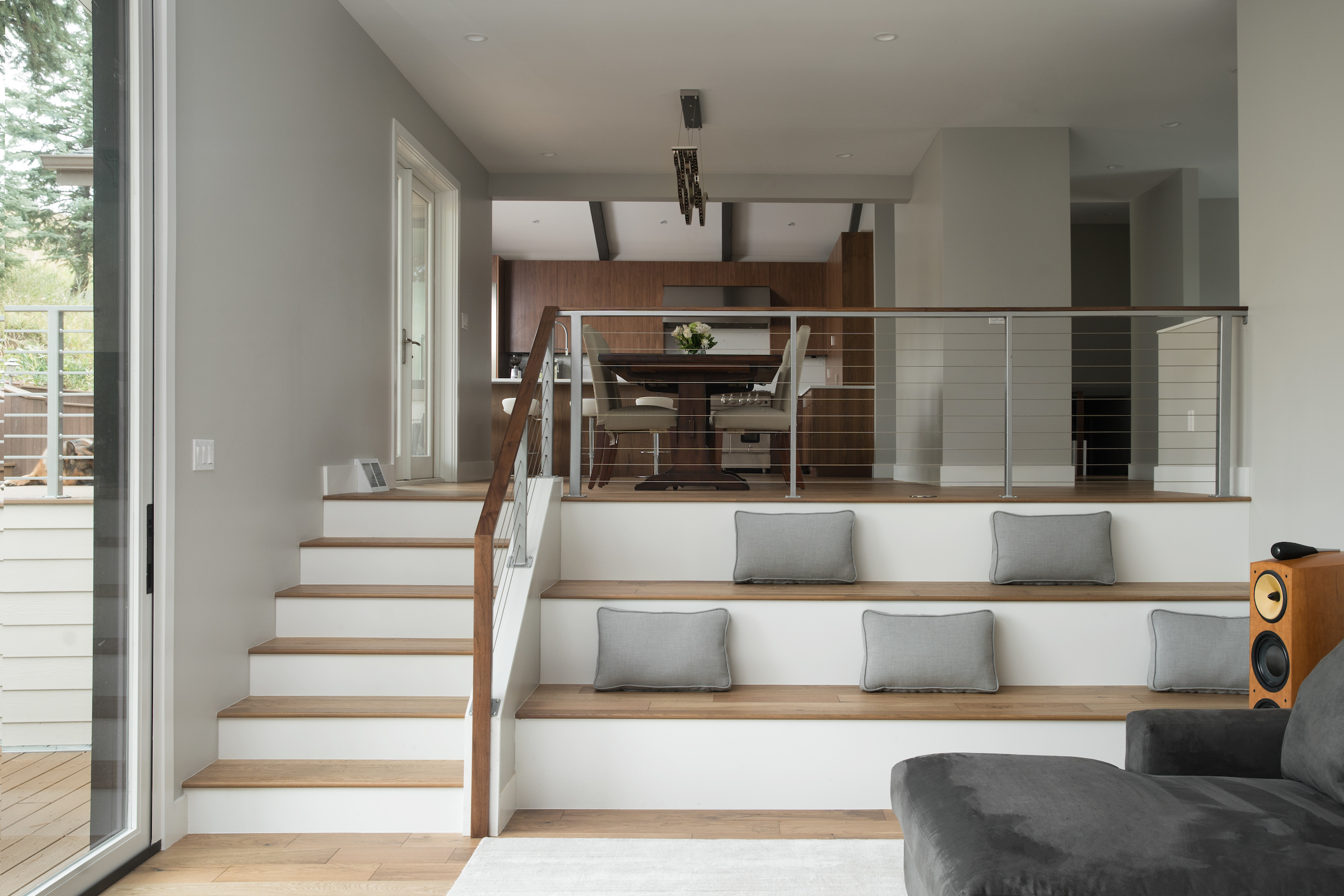1133-Woodland-Livingroom-1.jpg