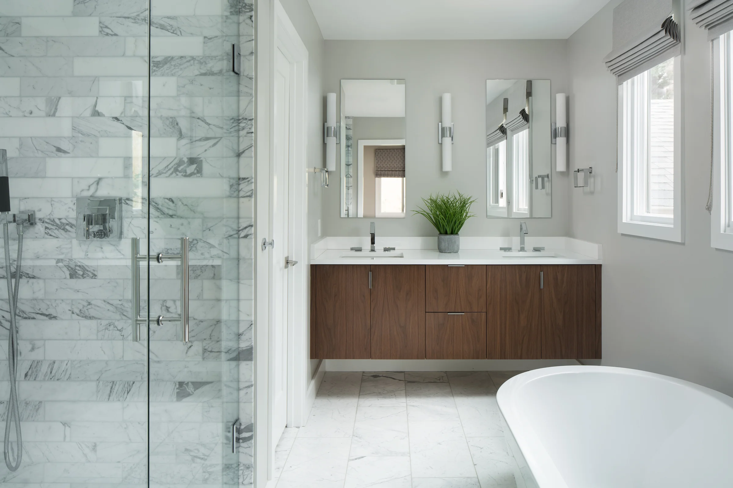 1133-Woodland-Masterbath.jpg