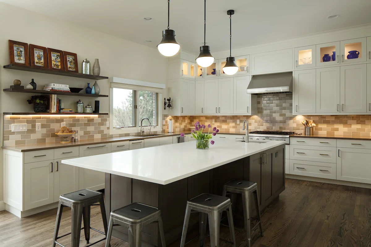 OldPost-Kitchen-Lights-On.jpg