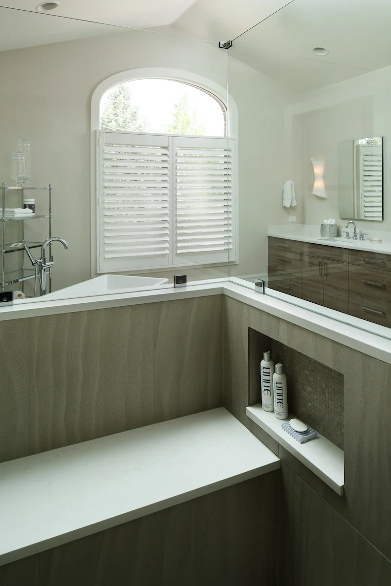 OldPost-Masterbath-Shower-Detail.jpg