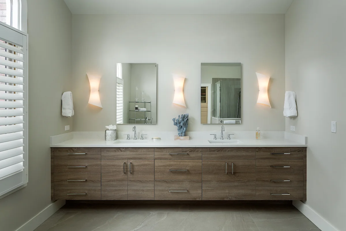 OldPost-Masterbath-Vanity.jpg