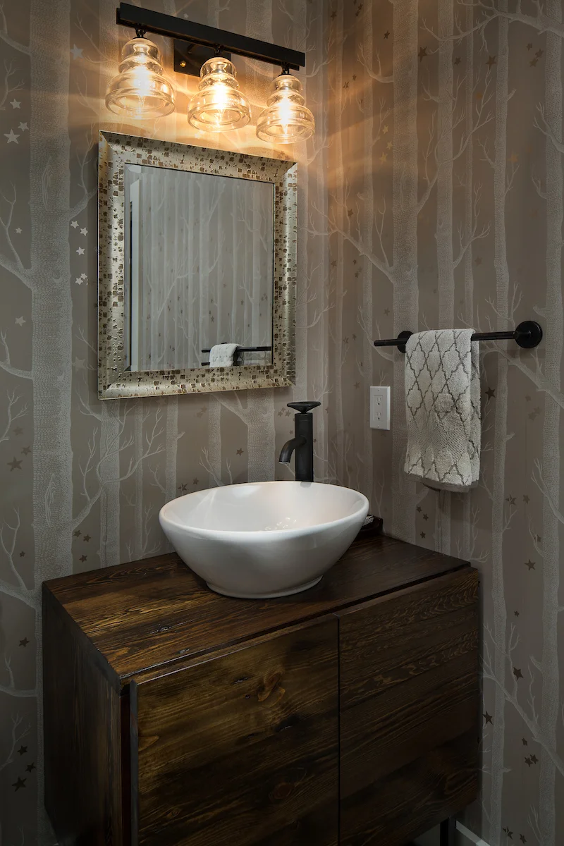 OldPost-Powder-Room.jpg