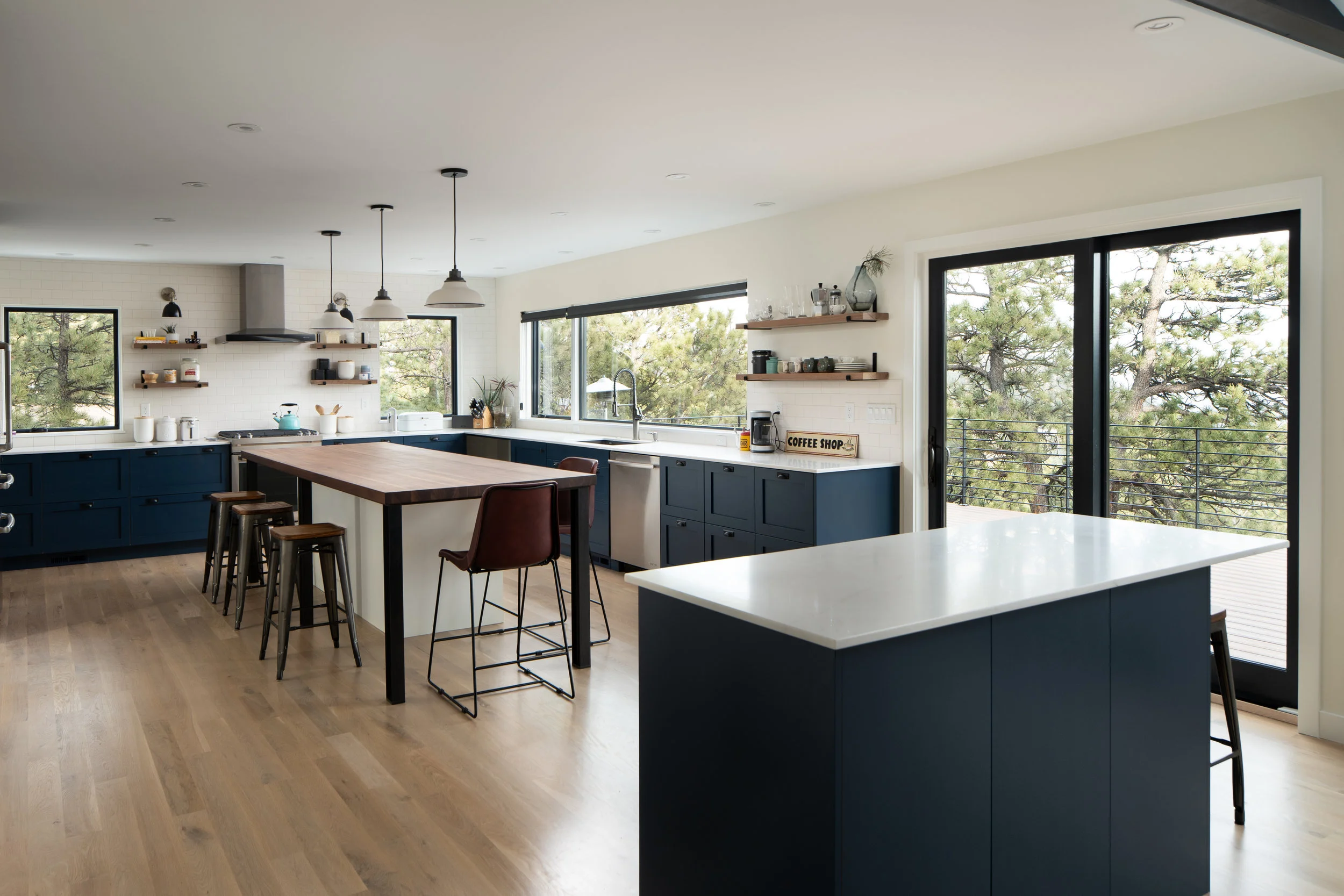 WildHorseCir-Kitchen 5.jpg