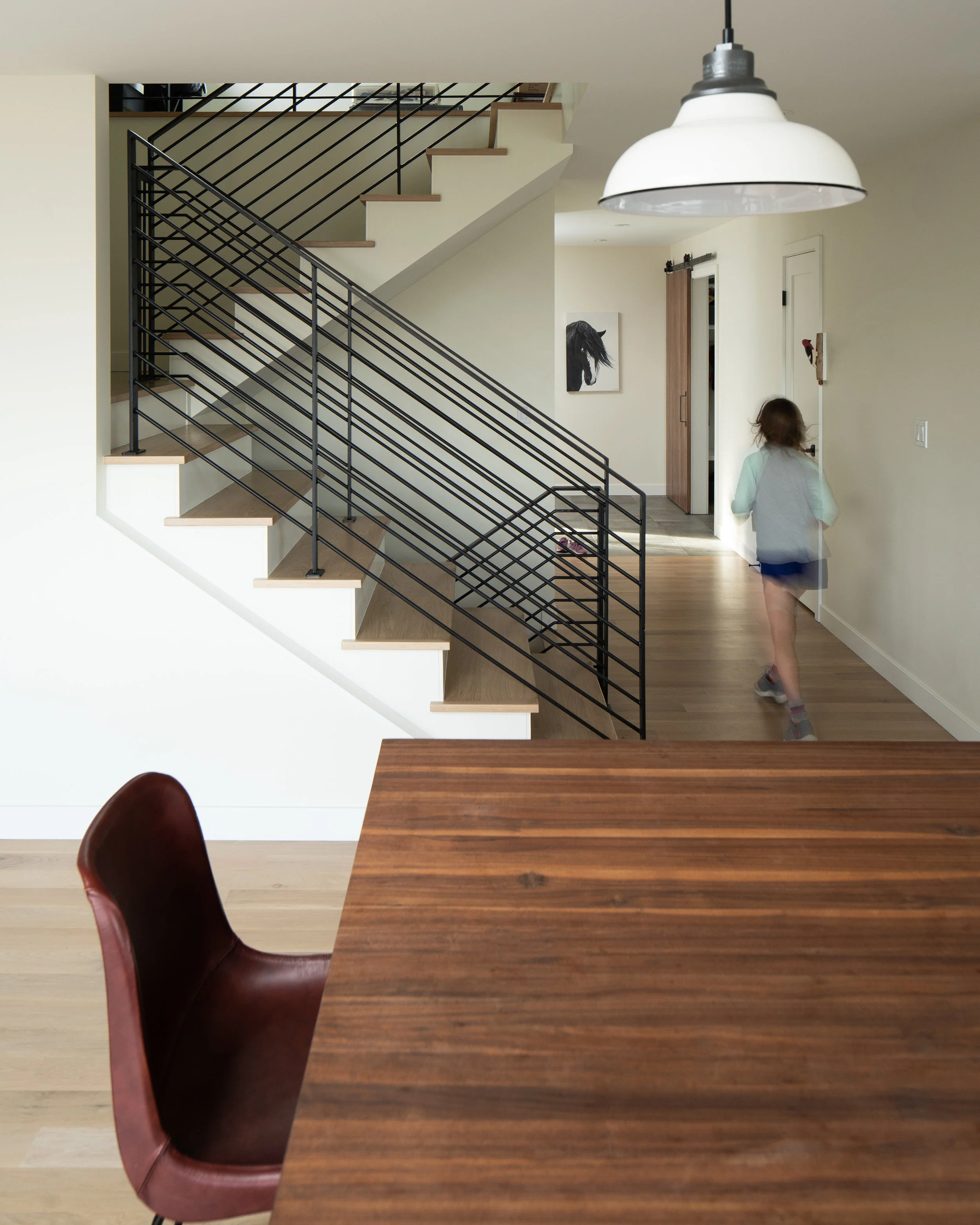 WildHorseCir-Staircase 3.jpg