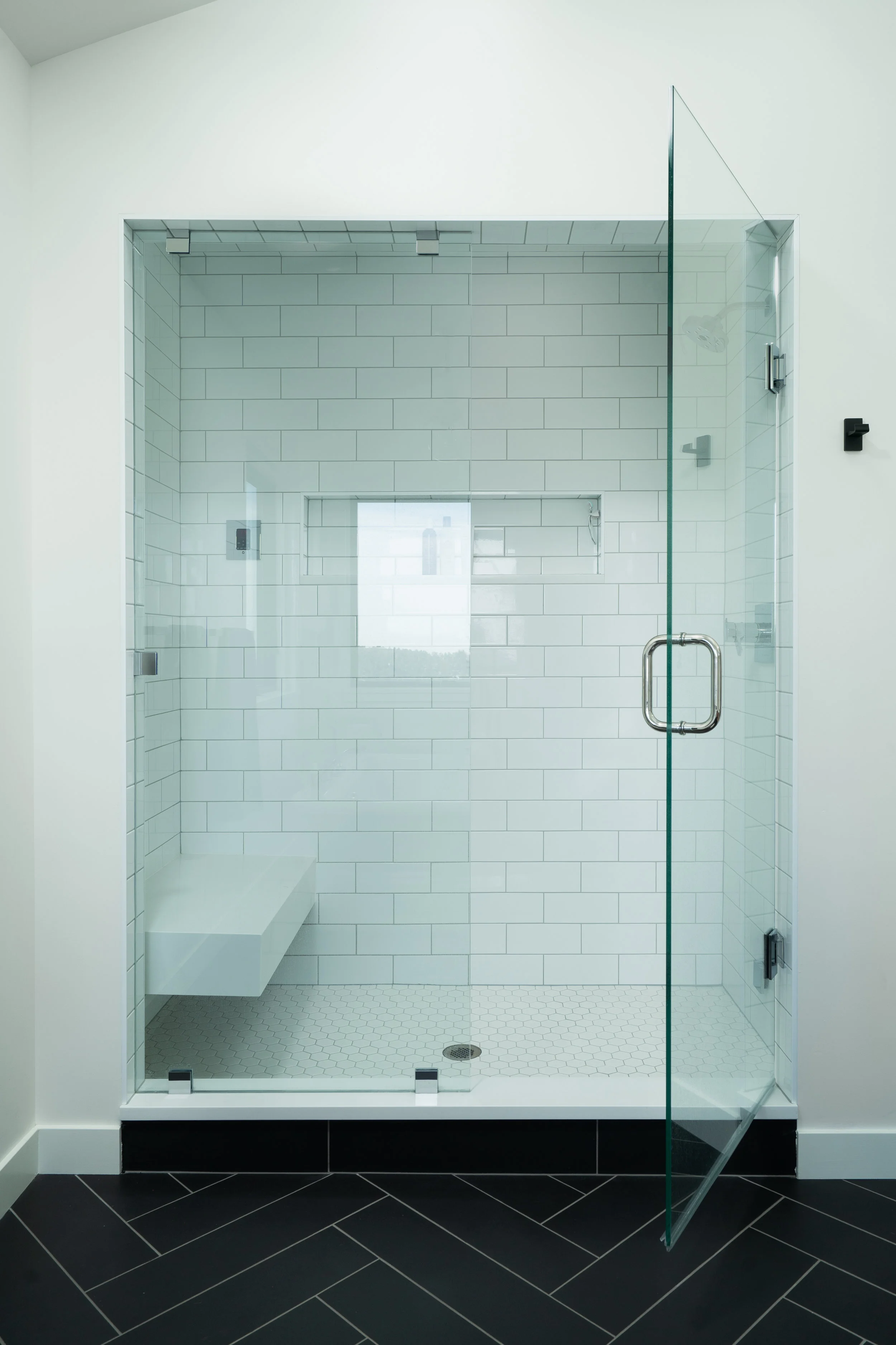 WildHorseCir-MasterShower.jpg