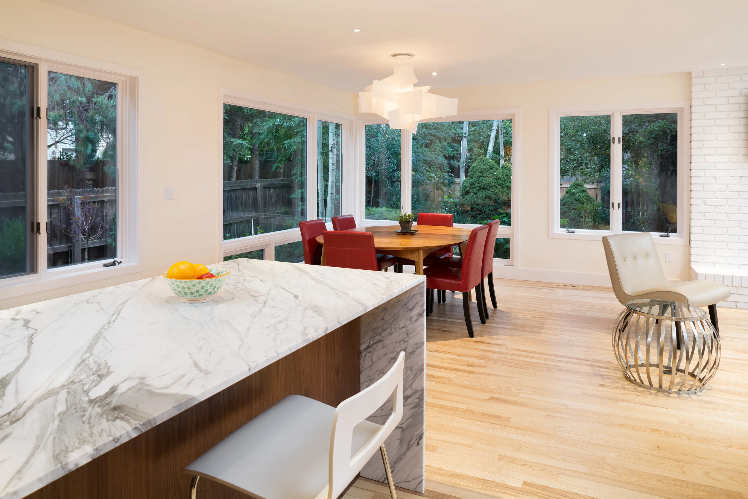 505-Kalmia-Kitchen,-Dining-Lights-ON.jpg