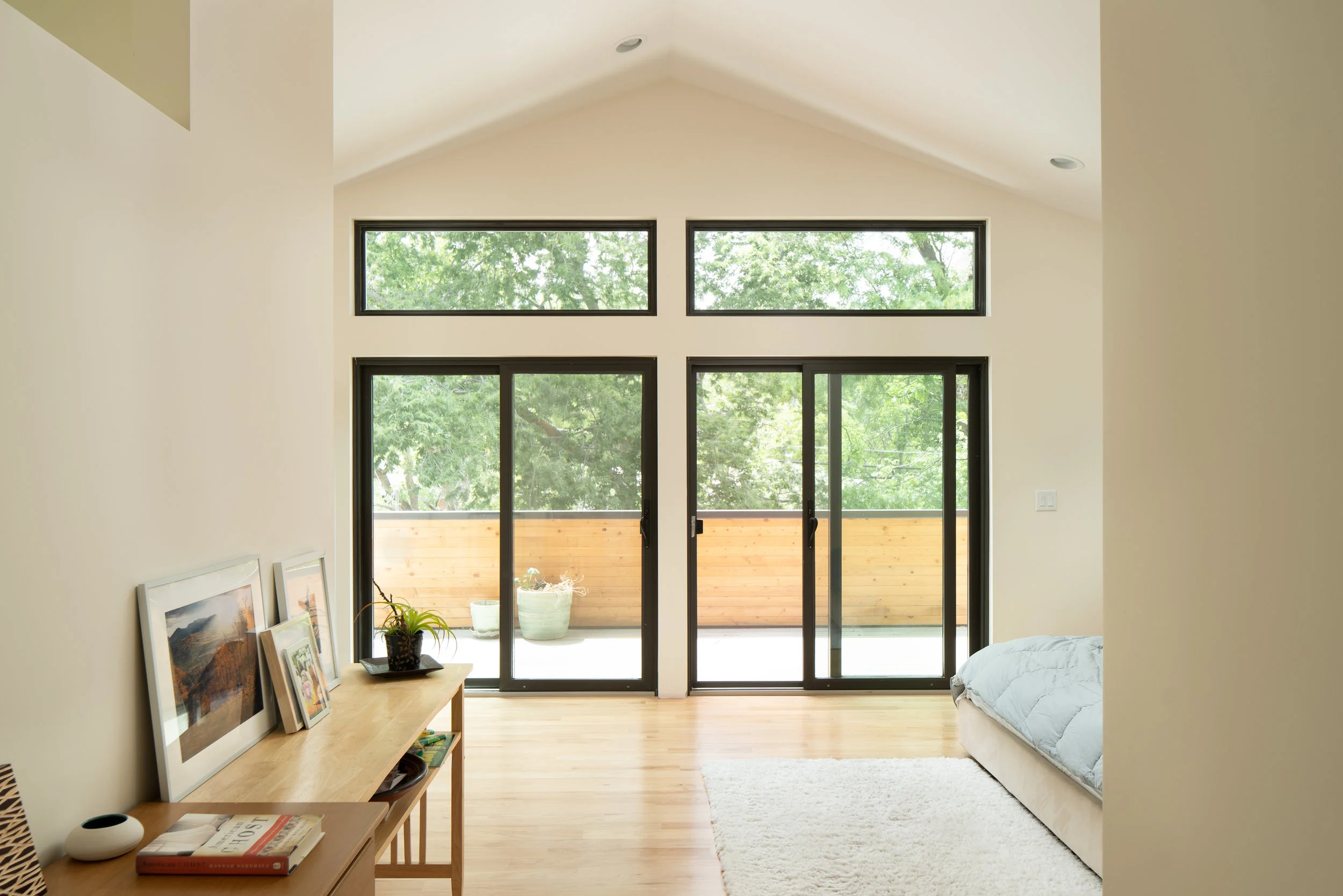 WestHouse-Masterbedroom.jpg