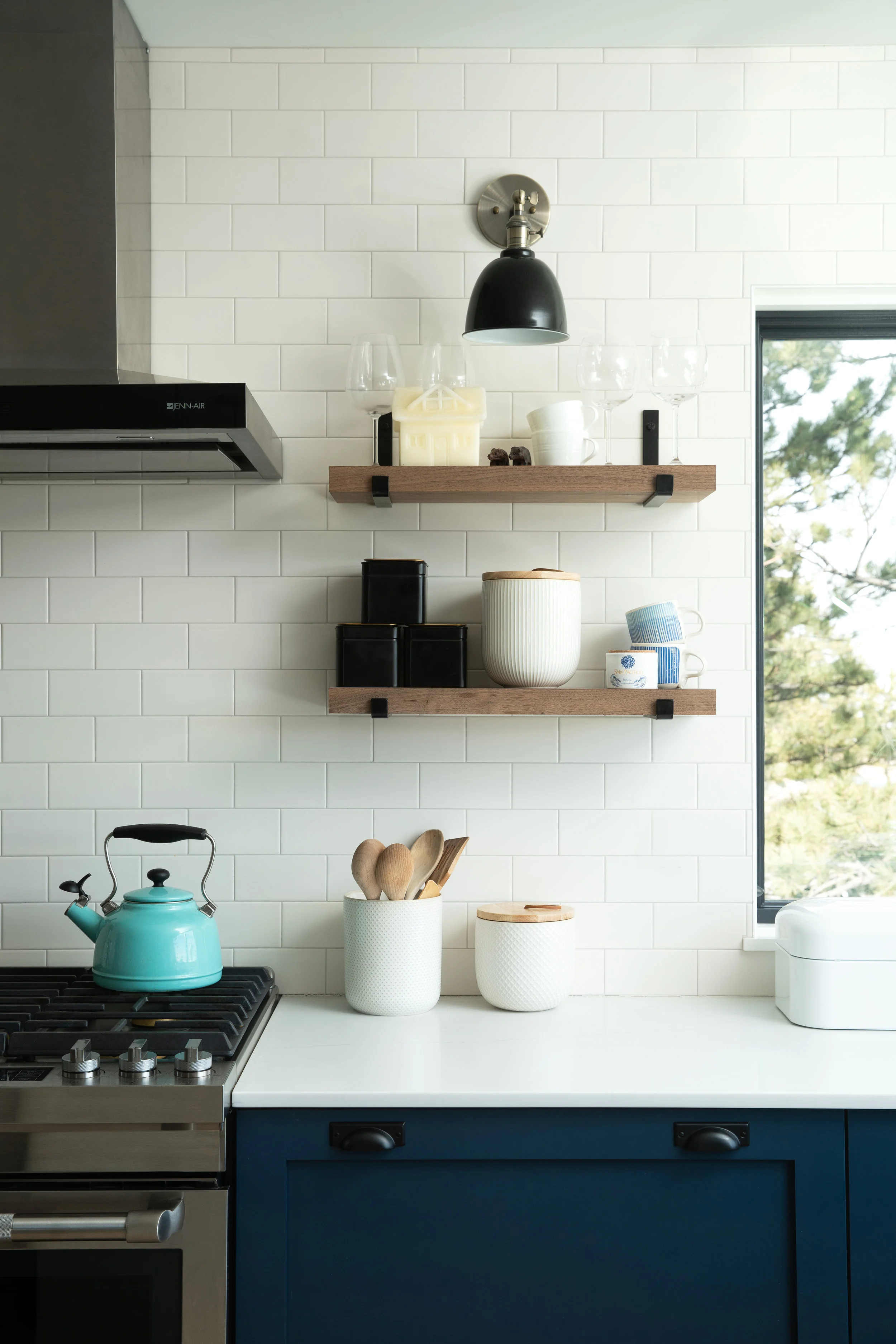 WildHorseCir-Kitchen Shelving Detail.jpg