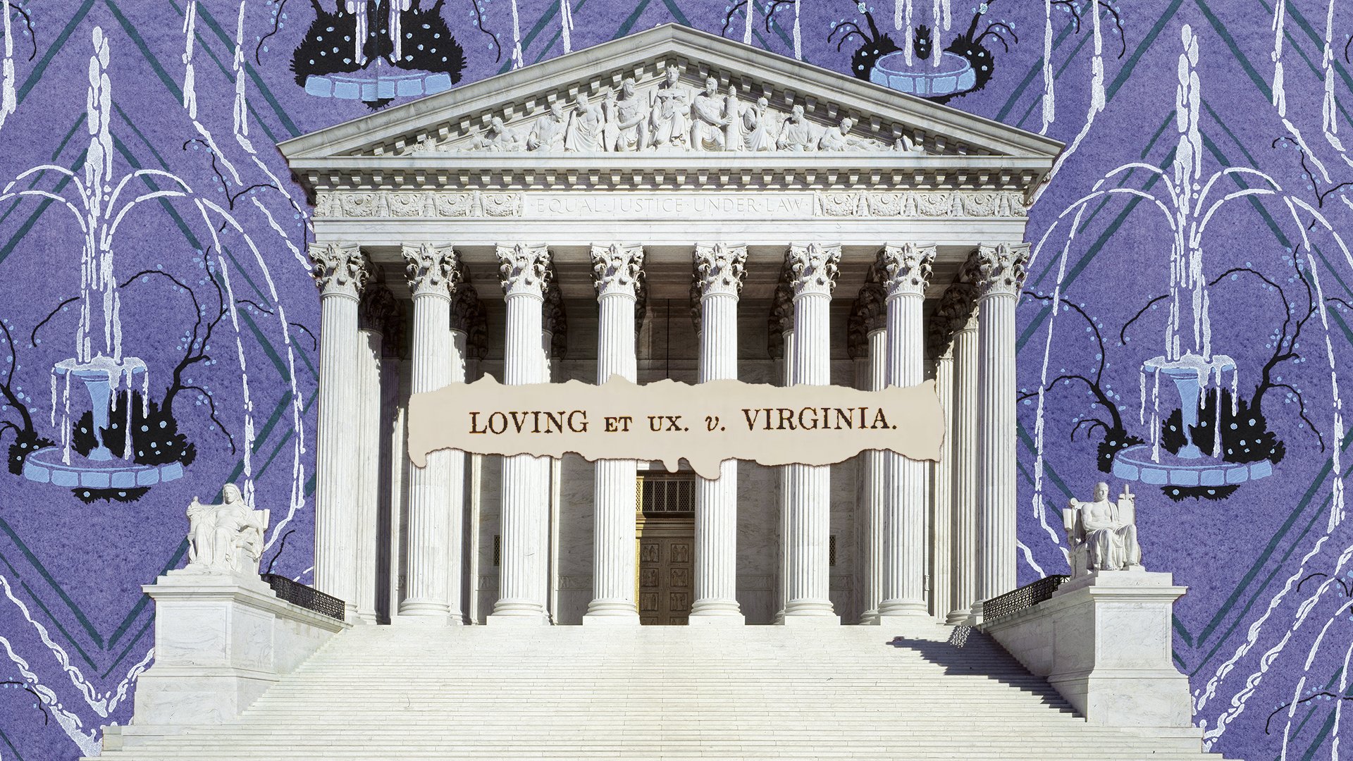 supreme-court 2.jpg