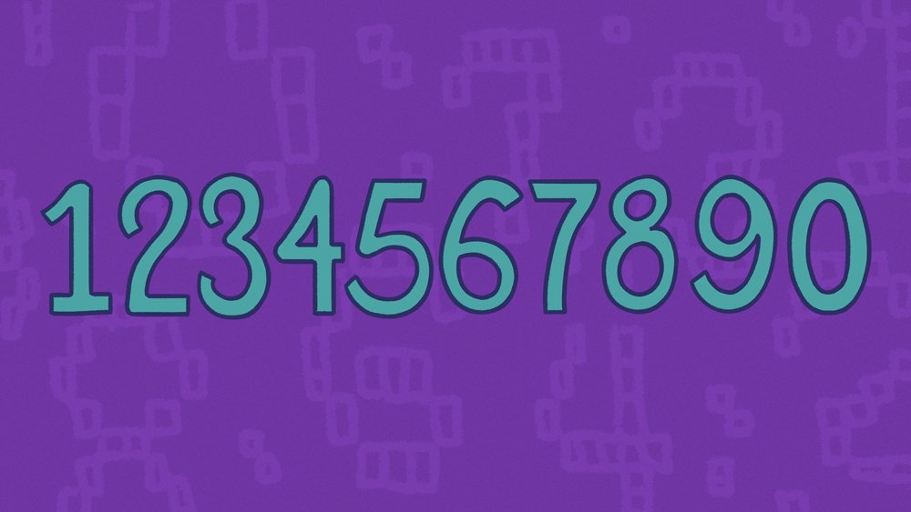 Video-Assets-Numbers-01.png