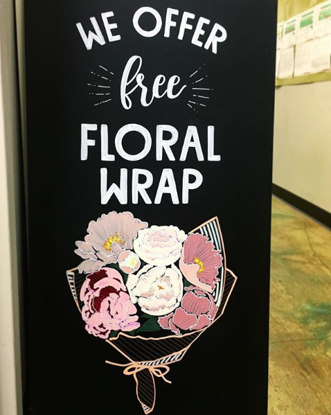 Screen Shot 2019-02-01 at 12.42.49 PM.png