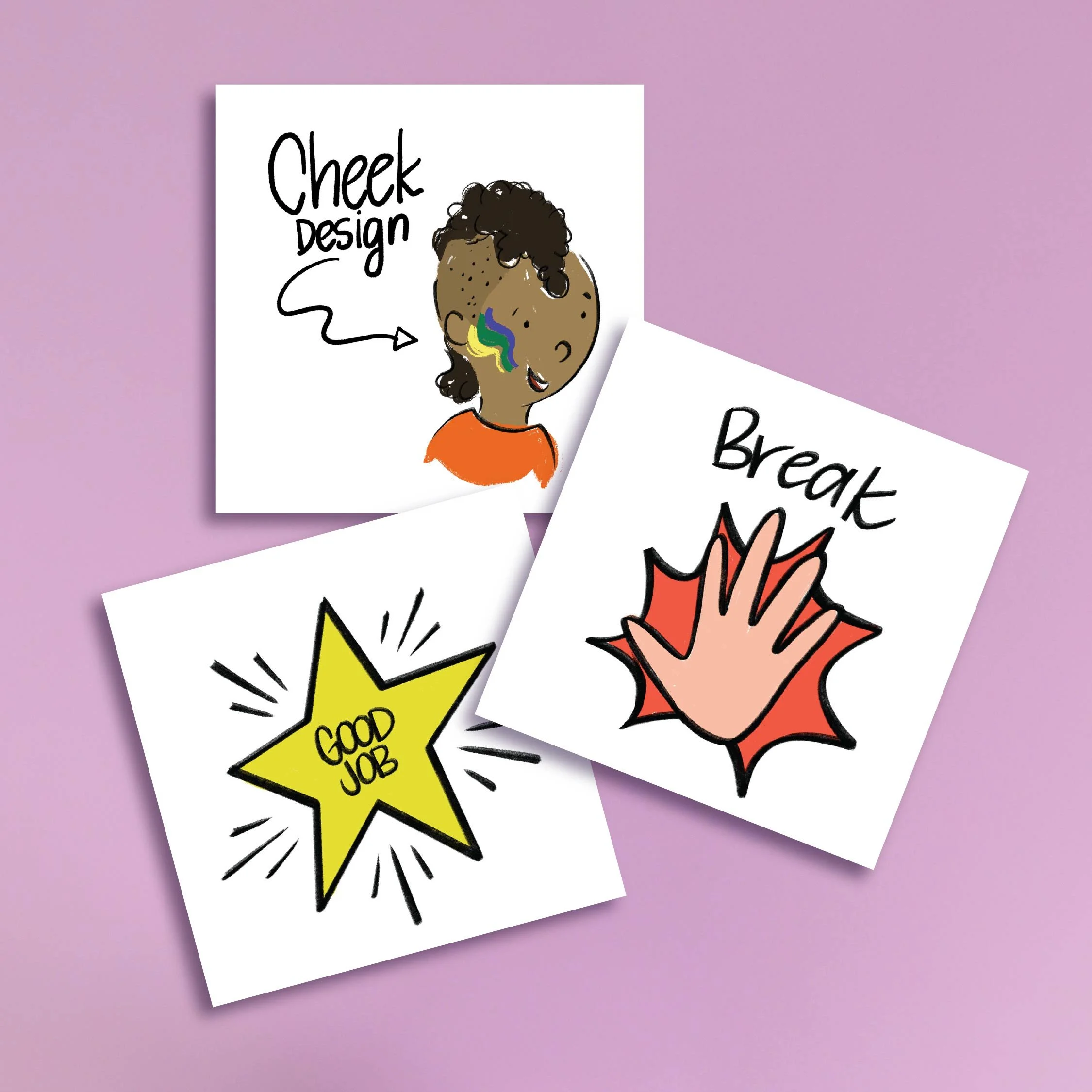 WordCardThumbnail.jpg