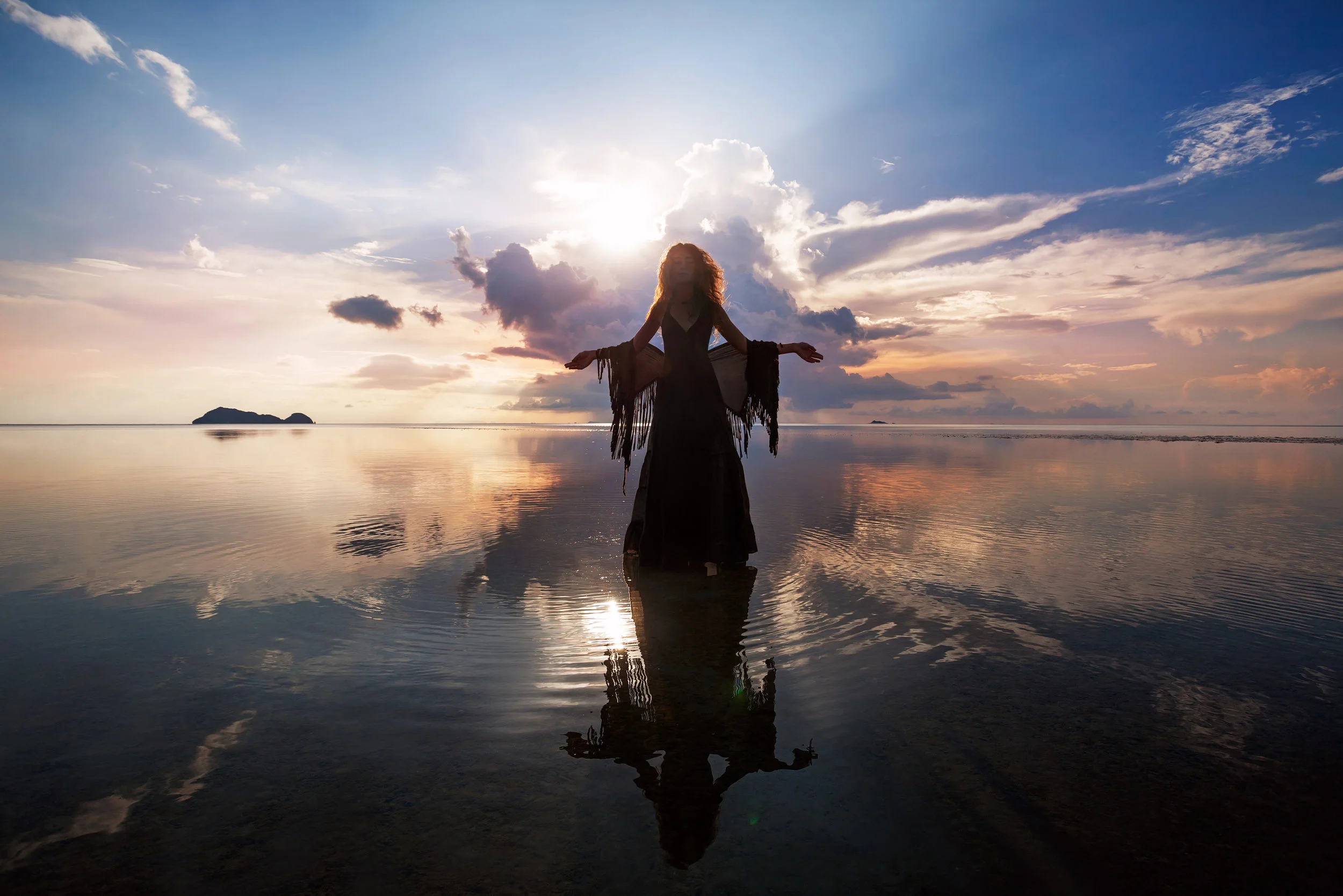 AdobeStock_135264276 (1).jpeg