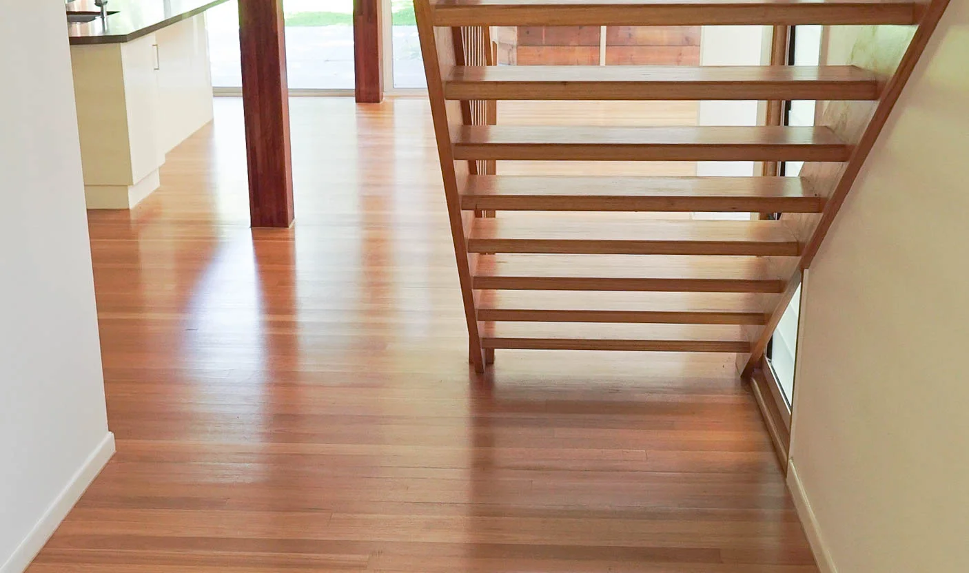 JamesAdams_BaroonaRd (2 of 11).jpg