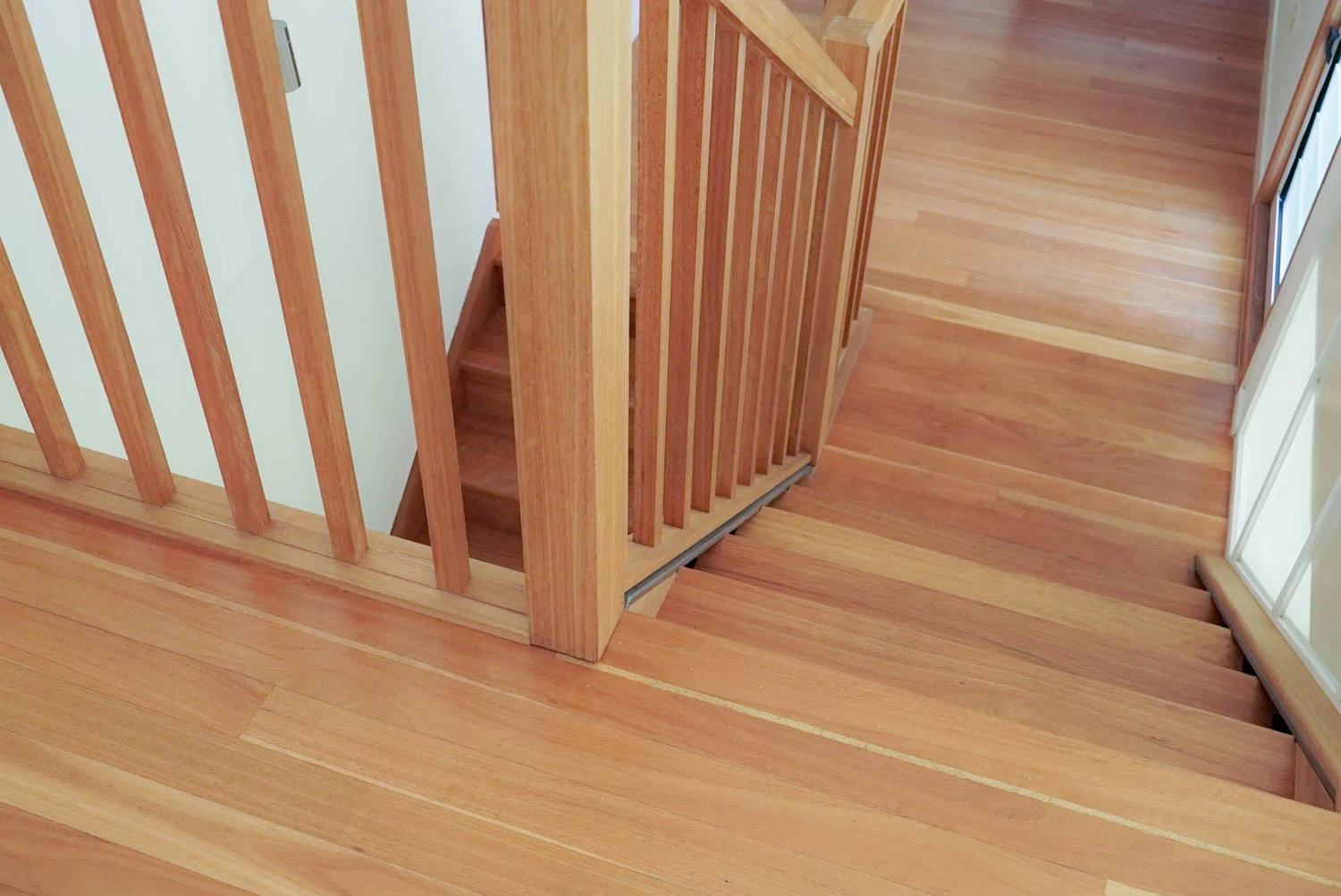 JamesAdams_BaroonaRd (7 of 11).jpg