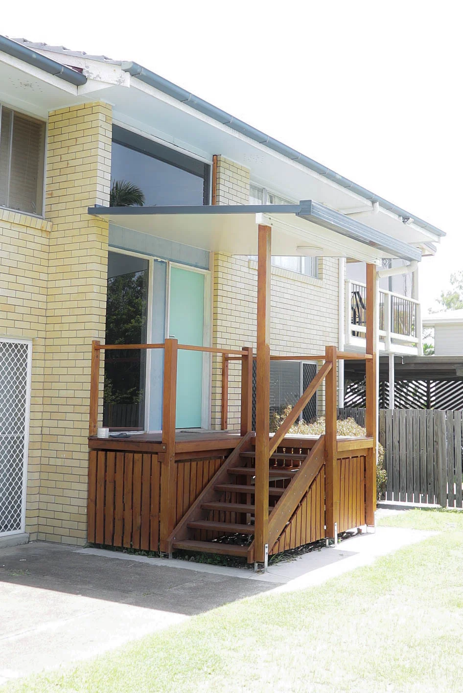 JamesAdams_CampHill (4 of 4).jpg