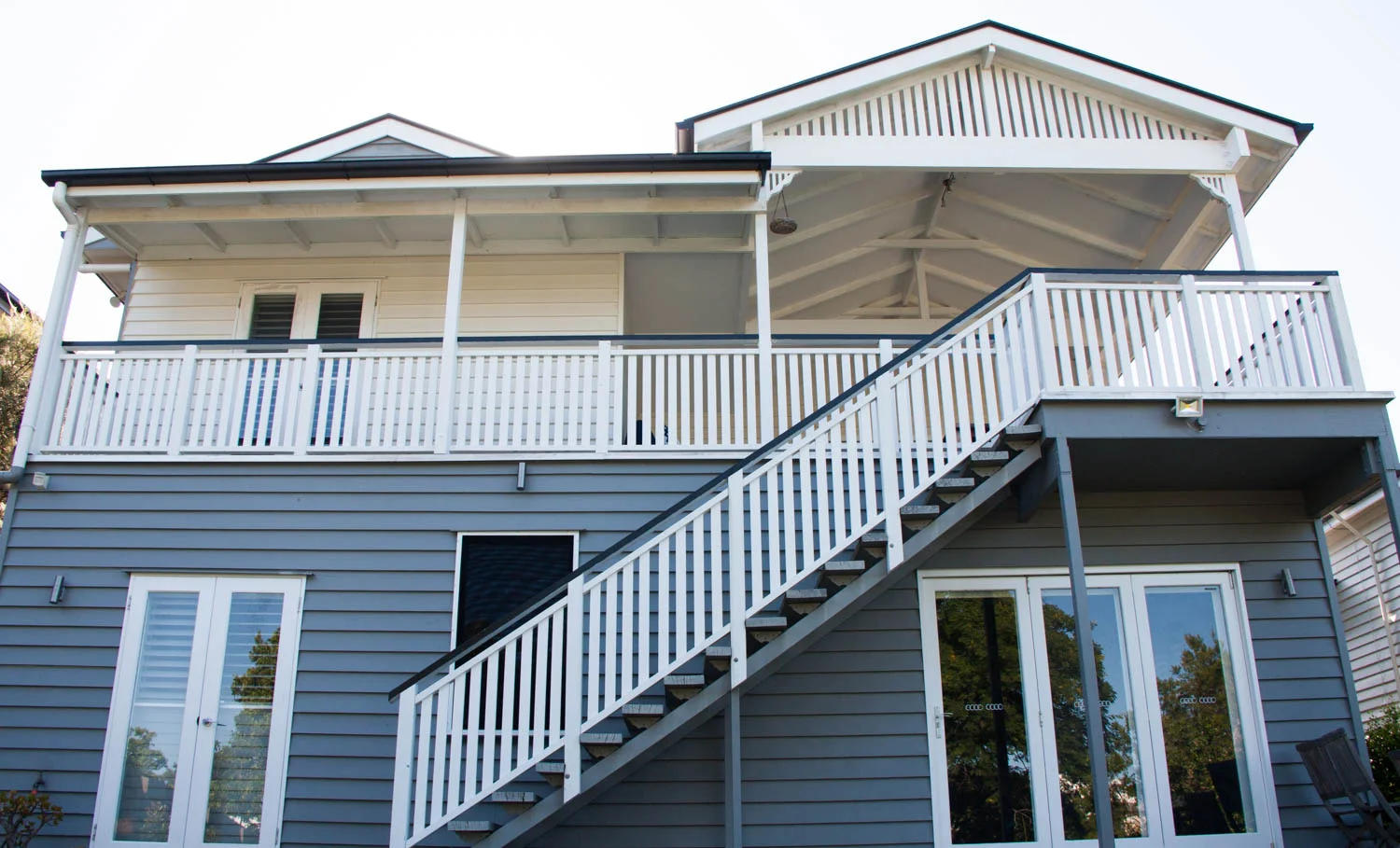 JamesAdams_Southerden (7 of 10).jpg