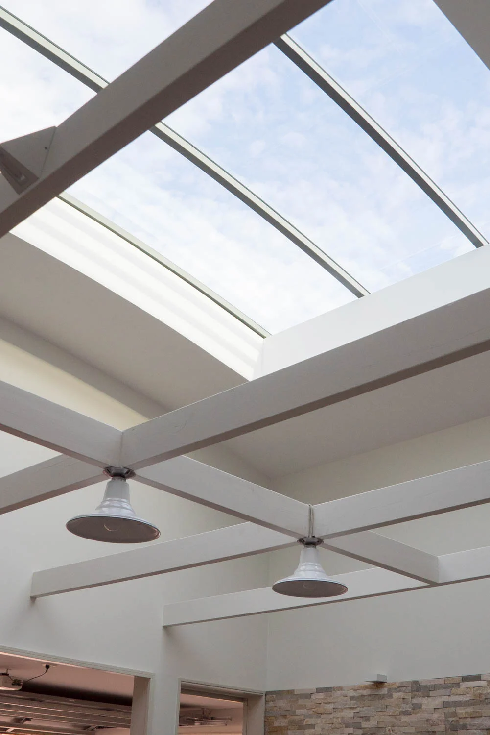 JamesAdams_DanceCr (2 of 7).jpg