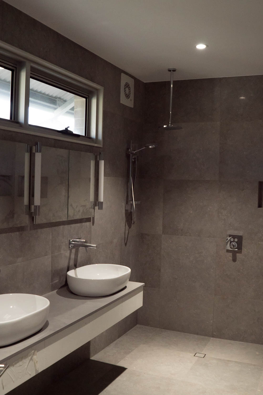 JamesAdams_DanceCr (3 of 7).jpg