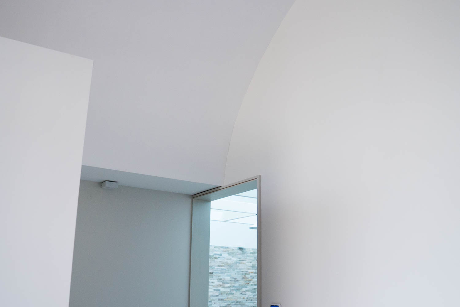 JamesAdams_DanceCr (6 of 7).jpg