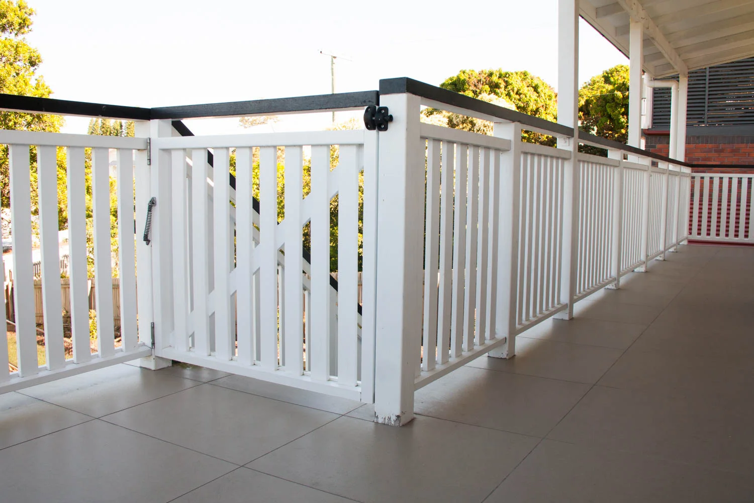 JamesAdams_Southerden (2 of 10).jpg