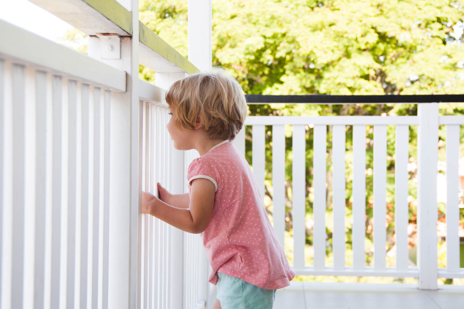 JamesAdams_Southerden (3 of 10).jpg